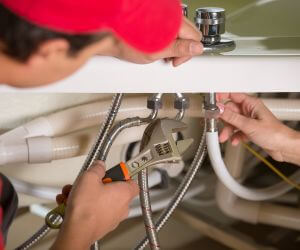 About Septic Pumping Service Mount Sinai, NY